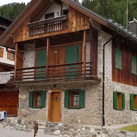 Hoffe * Sappada